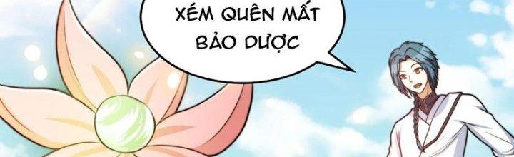 Trên Người Ta Có Một Cái Cây Thần Thoại Chapter 45 - Trang 3