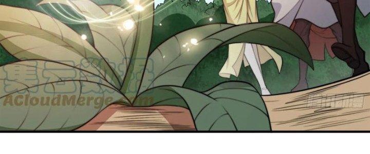 Trên Người Ta Có Một Cái Cây Thần Thoại Chapter 45 - Trang 3