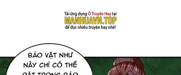 Trên Người Ta Có Một Cái Cây Thần Thoại Chapter 45 - Trang 3