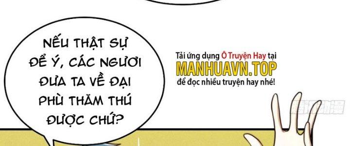Trên Người Ta Có Một Cái Cây Thần Thoại Chapter 45 - Trang 3
