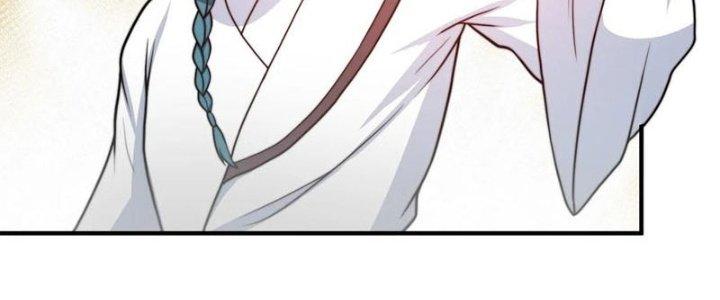 Trên Người Ta Có Một Cái Cây Thần Thoại Chapter 45 - Trang 3