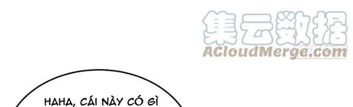 Trên Người Ta Có Một Cái Cây Thần Thoại Chapter 45 - Trang 3