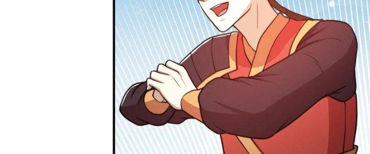 Trên Người Ta Có Một Cái Cây Thần Thoại Chapter 45 - Trang 3