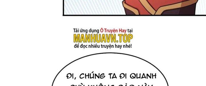 Trên Người Ta Có Một Cái Cây Thần Thoại Chapter 45 - Trang 3