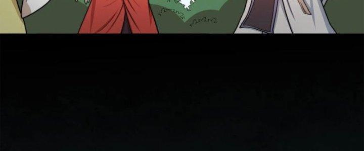 Trên Người Ta Có Một Cái Cây Thần Thoại Chapter 45 - Trang 3