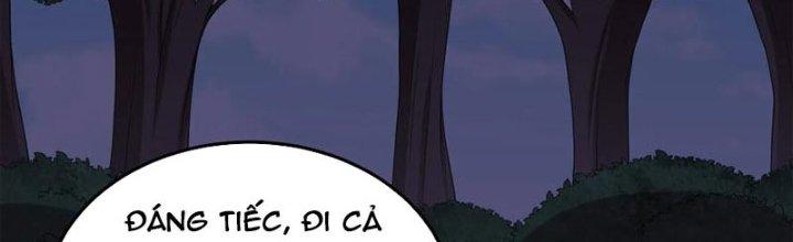 Trên Người Ta Có Một Cái Cây Thần Thoại Chapter 45 - Trang 3