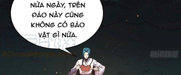 Trên Người Ta Có Một Cái Cây Thần Thoại Chapter 45 - Trang 3