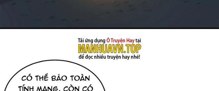 Trên Người Ta Có Một Cái Cây Thần Thoại Chapter 45 - Trang 3