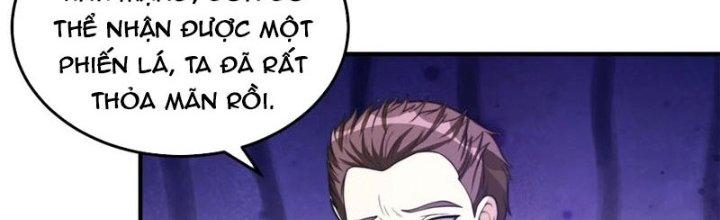 Trên Người Ta Có Một Cái Cây Thần Thoại Chapter 45 - Trang 3