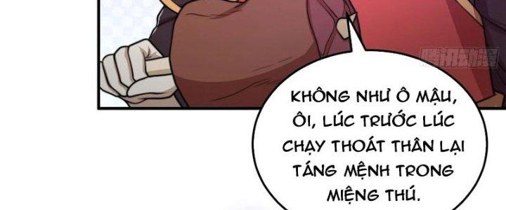 Trên Người Ta Có Một Cái Cây Thần Thoại Chapter 45 - Trang 3