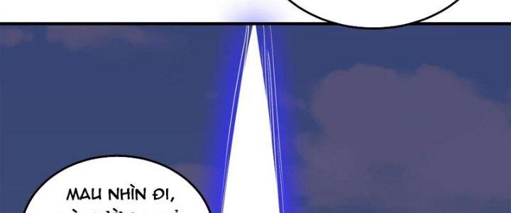 Trên Người Ta Có Một Cái Cây Thần Thoại Chapter 45 - Trang 3