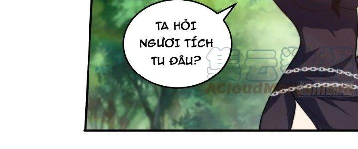 Trên Người Ta Có Một Cái Cây Thần Thoại Chapter 46 - Trang 3