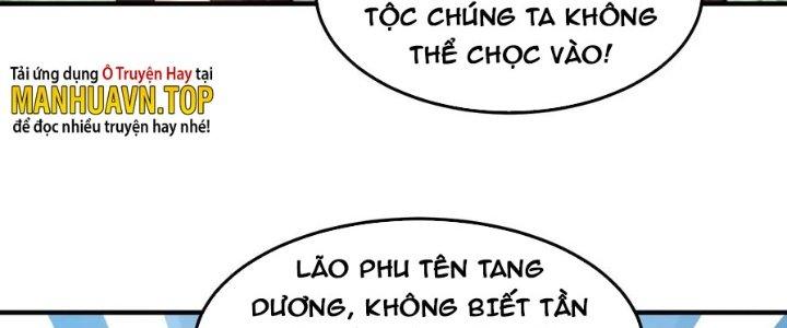 Trên Người Ta Có Một Cái Cây Thần Thoại Chapter 46 - Trang 3