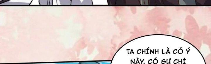 Trên Người Ta Có Một Cái Cây Thần Thoại Chapter 46 - Trang 3