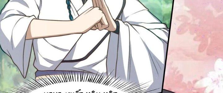 Trên Người Ta Có Một Cái Cây Thần Thoại Chapter 46 - Trang 3