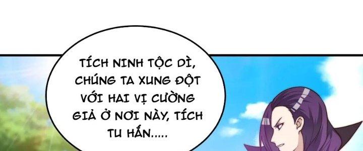 Trên Người Ta Có Một Cái Cây Thần Thoại Chapter 46 - Trang 3