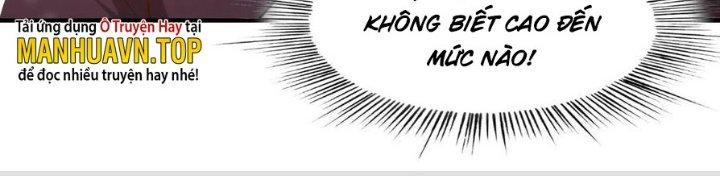 Trên Người Ta Có Một Cái Cây Thần Thoại Chapter 46 - Trang 3