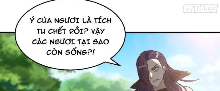 Trên Người Ta Có Một Cái Cây Thần Thoại Chapter 46 - Trang 3
