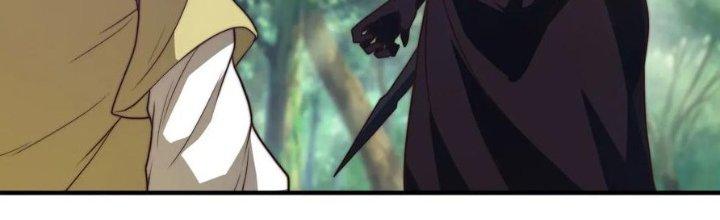 Trên Người Ta Có Một Cái Cây Thần Thoại Chapter 46 - Trang 3