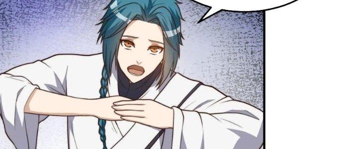 Trên Người Ta Có Một Cái Cây Thần Thoại Chapter 46 - Trang 3