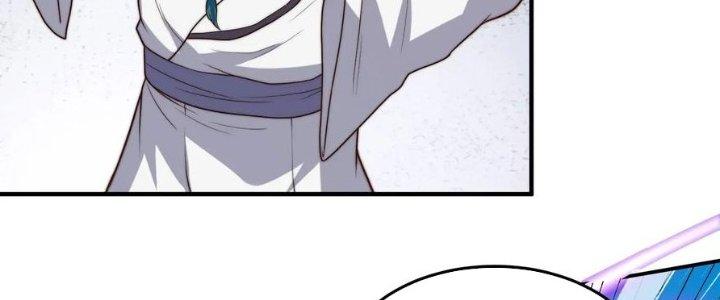 Trên Người Ta Có Một Cái Cây Thần Thoại Chapter 46 - Trang 3