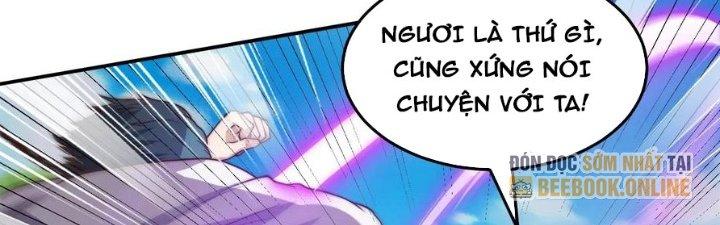 Trên Người Ta Có Một Cái Cây Thần Thoại Chapter 46 - Trang 3