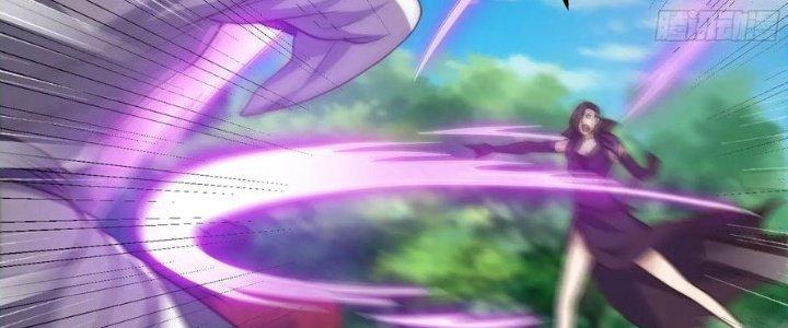 Trên Người Ta Có Một Cái Cây Thần Thoại Chapter 46 - Trang 3