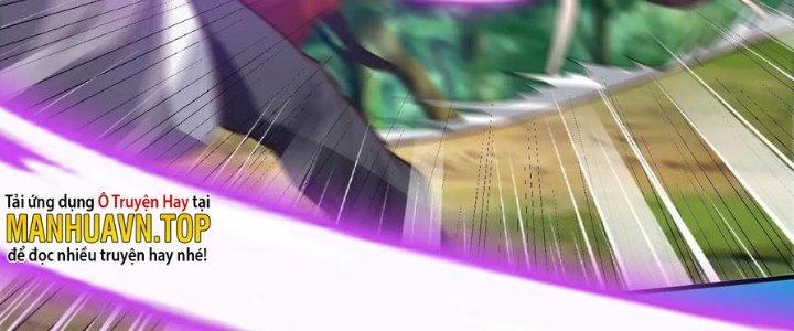 Trên Người Ta Có Một Cái Cây Thần Thoại Chapter 46 - Trang 3