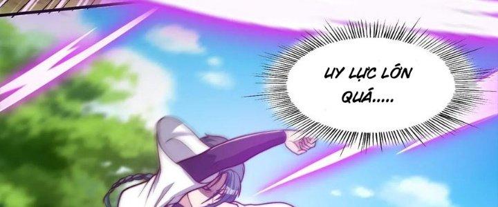 Trên Người Ta Có Một Cái Cây Thần Thoại Chapter 46 - Trang 3