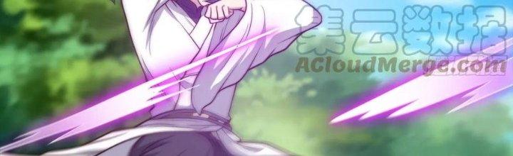 Trên Người Ta Có Một Cái Cây Thần Thoại Chapter 46 - Trang 3