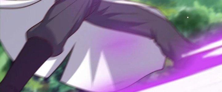 Trên Người Ta Có Một Cái Cây Thần Thoại Chapter 46 - Trang 3