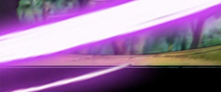 Trên Người Ta Có Một Cái Cây Thần Thoại Chapter 46 - Trang 3