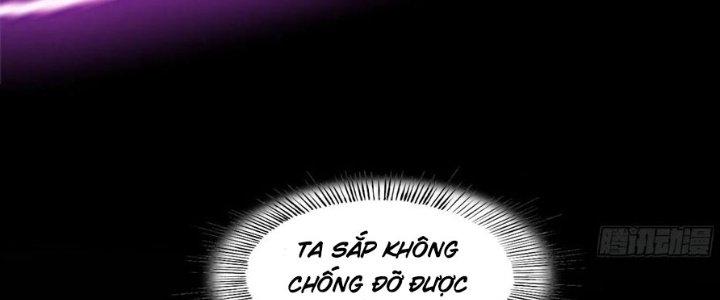 Trên Người Ta Có Một Cái Cây Thần Thoại Chapter 46 - Trang 3