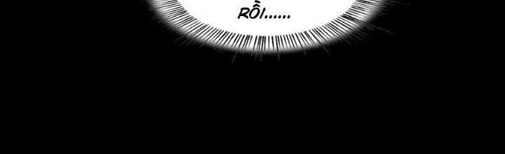 Trên Người Ta Có Một Cái Cây Thần Thoại Chapter 46 - Trang 3