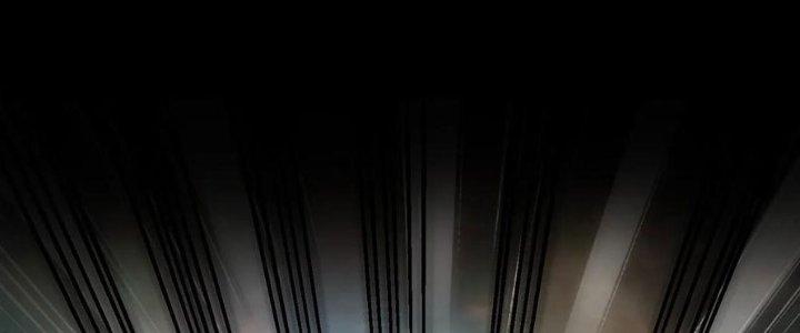 Trên Người Ta Có Một Cái Cây Thần Thoại Chapter 46 - Trang 3