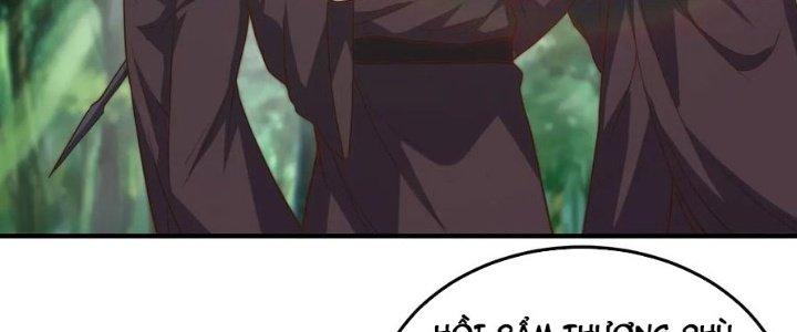 Trên Người Ta Có Một Cái Cây Thần Thoại Chapter 46 - Trang 3