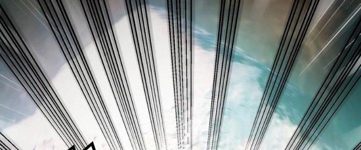 Trên Người Ta Có Một Cái Cây Thần Thoại Chapter 46 - Trang 3