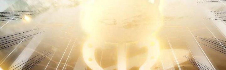 Trên Người Ta Có Một Cái Cây Thần Thoại Chapter 46 - Trang 3