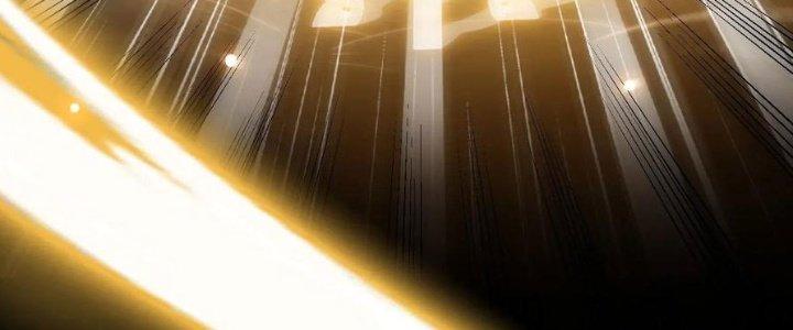 Trên Người Ta Có Một Cái Cây Thần Thoại Chapter 46 - Trang 3