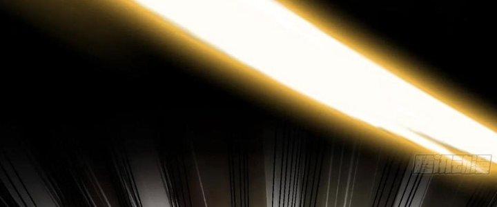 Trên Người Ta Có Một Cái Cây Thần Thoại Chapter 46 - Trang 3