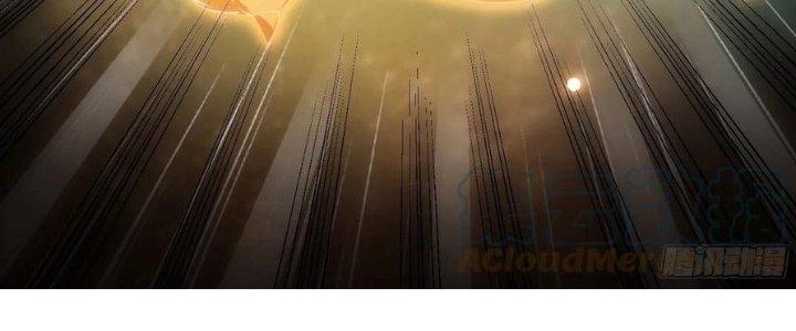 Trên Người Ta Có Một Cái Cây Thần Thoại Chapter 46 - Trang 3