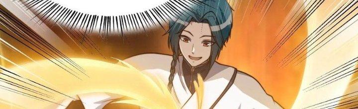 Trên Người Ta Có Một Cái Cây Thần Thoại Chapter 46 - Trang 3