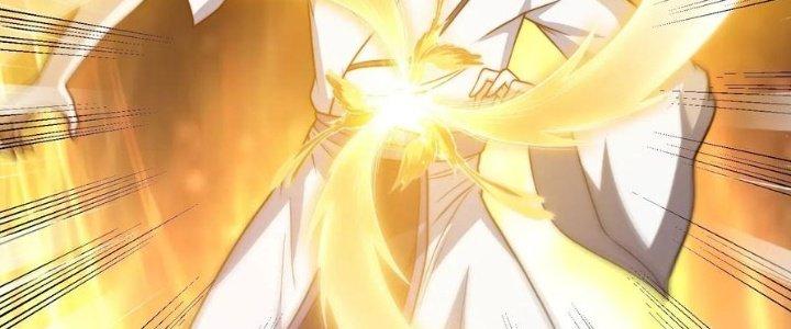 Trên Người Ta Có Một Cái Cây Thần Thoại Chapter 46 - Trang 3