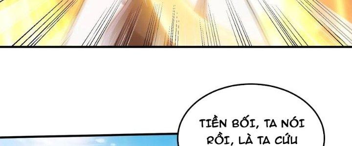 Trên Người Ta Có Một Cái Cây Thần Thoại Chapter 46 - Trang 3