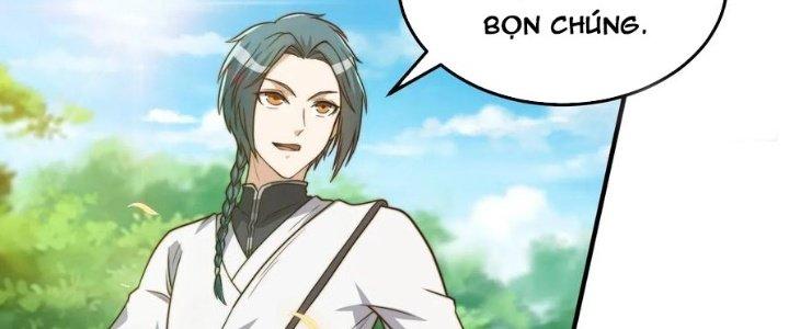 Trên Người Ta Có Một Cái Cây Thần Thoại Chapter 46 - Trang 3