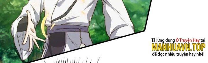 Trên Người Ta Có Một Cái Cây Thần Thoại Chapter 46 - Trang 3