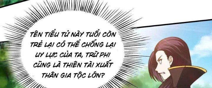 Trên Người Ta Có Một Cái Cây Thần Thoại Chapter 46 - Trang 3