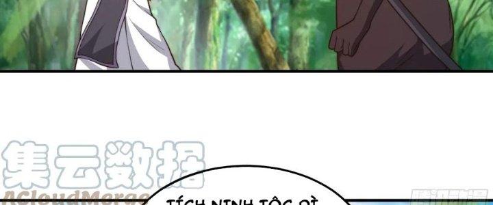 Trên Người Ta Có Một Cái Cây Thần Thoại Chapter 46 - Trang 3