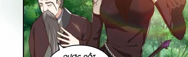 Trên Người Ta Có Một Cái Cây Thần Thoại Chapter 46 - Trang 3