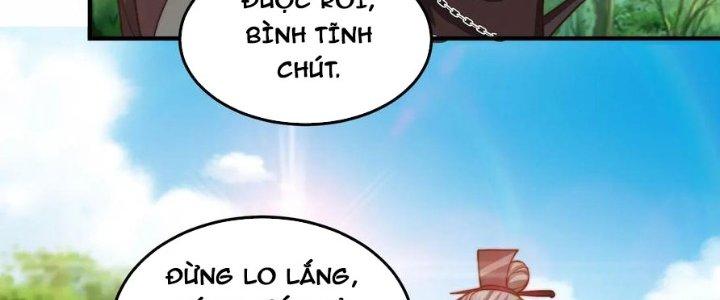 Trên Người Ta Có Một Cái Cây Thần Thoại Chapter 46 - Trang 3